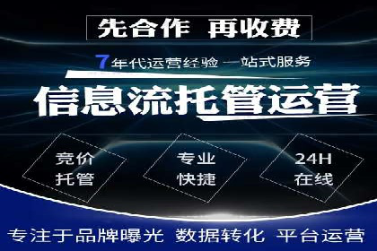 成功案例：网络推广与竞价广告的完美结合